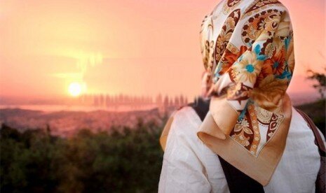 Semangat mencari kebanaran | follow back me please^^ | Indahnya persaudaraan