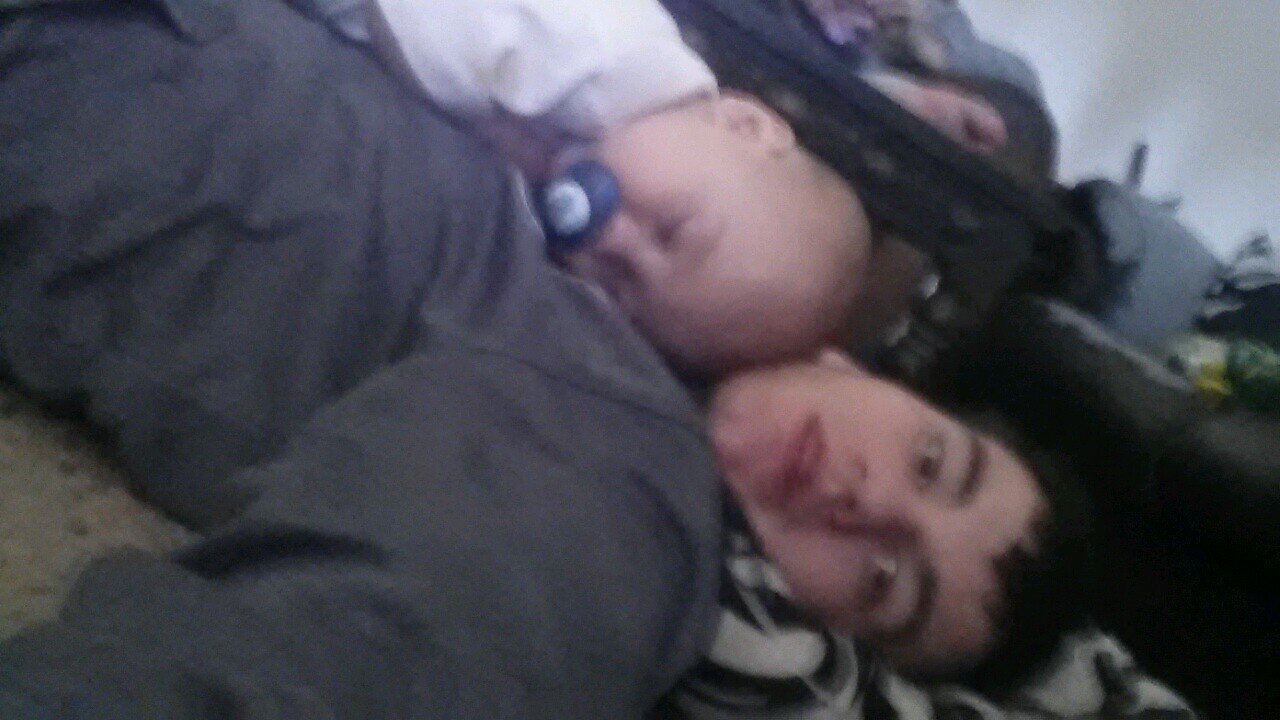 HubbellBrandon's profile picture. sc: brandon-lee insta: bhubbell