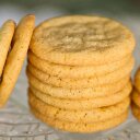 ann marie milo - @CrumbtownAM - Twitter