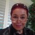 janetbarnhill (@janetbarnhill) Twitter profile photo janetbarnhill (@janetbarnhill) Twitter profile photo