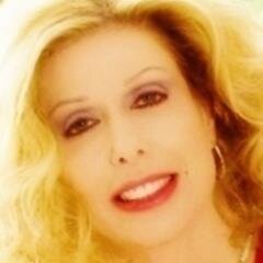 MaggySimonSings Profile Picture