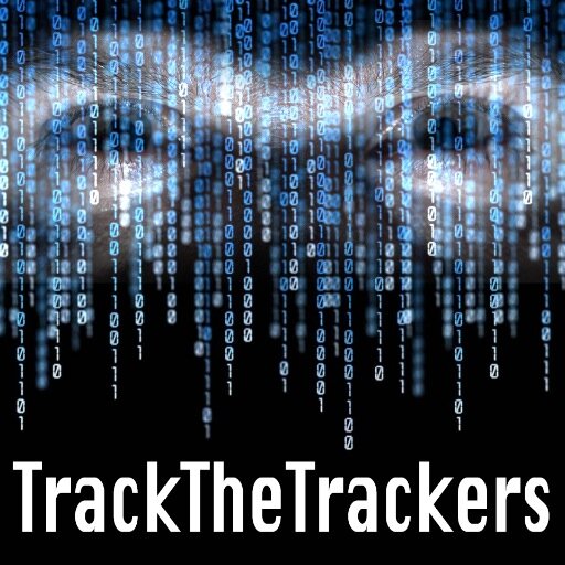 We are students working to bring into focus the nearly invisible world of third-party tracking through education and action.