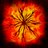 HSA_BAND's profile image