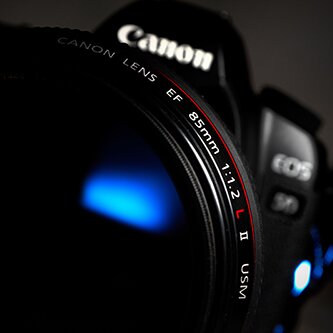 Catcha_Star's profile picture. Professional portrait and event photography by Chris Harding.