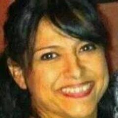 victoriag07's profile picture. Artist & Music Marketing & Promotion-Media & Broadcasting