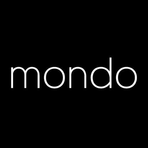 Mondo Fine Art assists individuals, designers, and corporations in finding great contemporary works of art to enhance their collection, space, and vision.