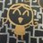 splayer100's profile image