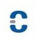 Cohen Cleary, P.C. (@cohencleary) Twitter profile photo Cohen Cleary, P.C. (@cohencleary) Twitter profile photo