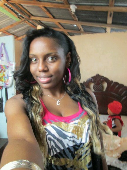 EnaudyMendez Profile Picture