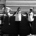 William Bogue - @williumjonathon - Twitter