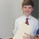 Daniel Fabrizio - @Dfabrizio94 - Twitter