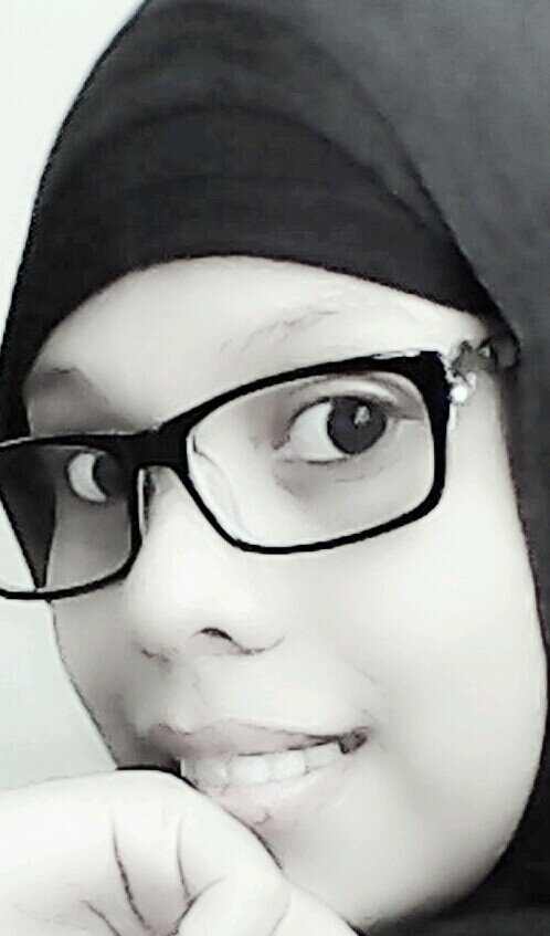 Simple, acuuh..