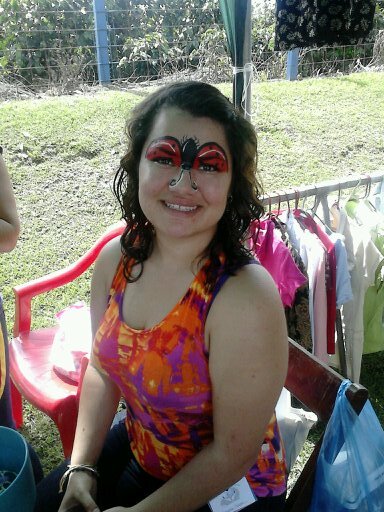 analore07's profile picture. 