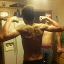 Chris Lapointe - @chrislapoin1234 - Twitter