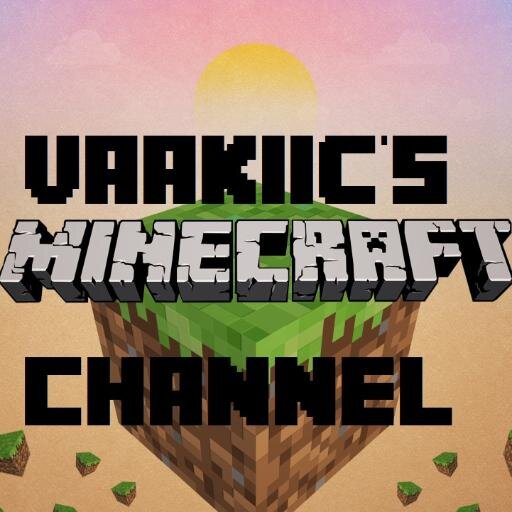 Subscribe-https://t.co/IIN91KCB9y