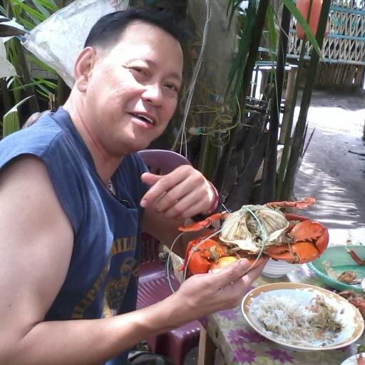 optimiztikguy's profile picture. ..FINANCIAL LITERACY ADVOCATE  a very open minded, hardworking, self determined, business minded guy... etc