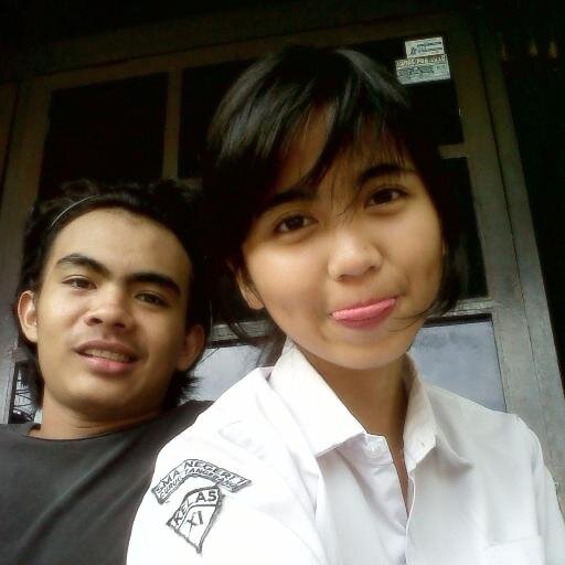 my pirates @DhiraDhrmWn 22♥ | airport civil engineering