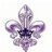 KreweofIris's profile image