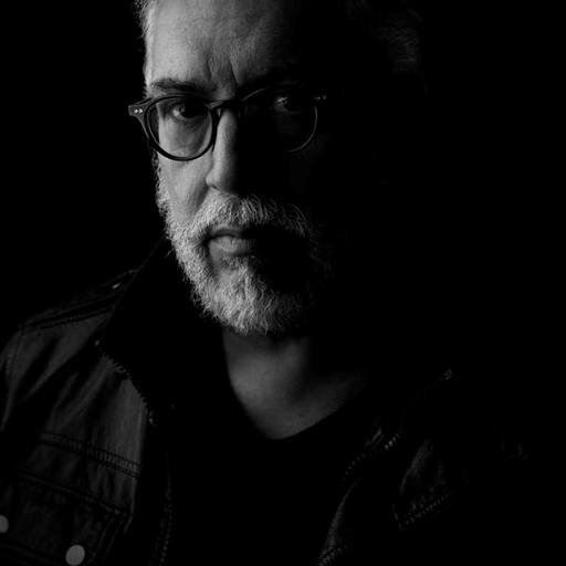 JuanFCorreaLuna's profile picture. Activista de Derechos Humanos. Ciclista , Cronopio y Professor