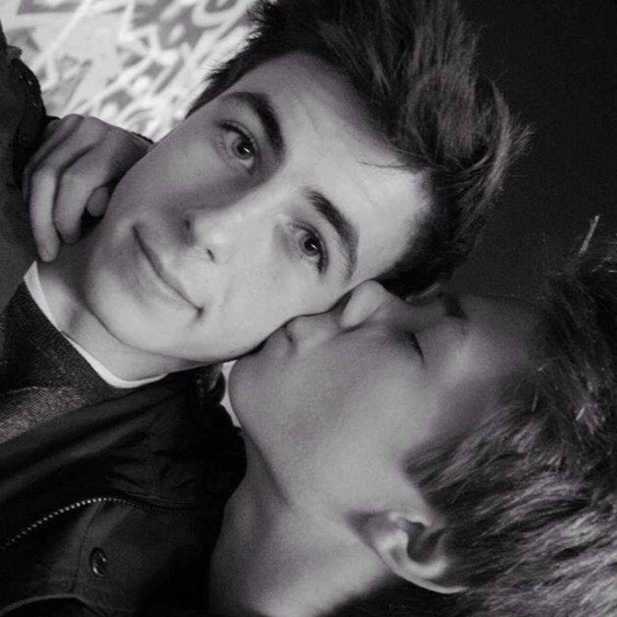 Cute Gay Sex 117
