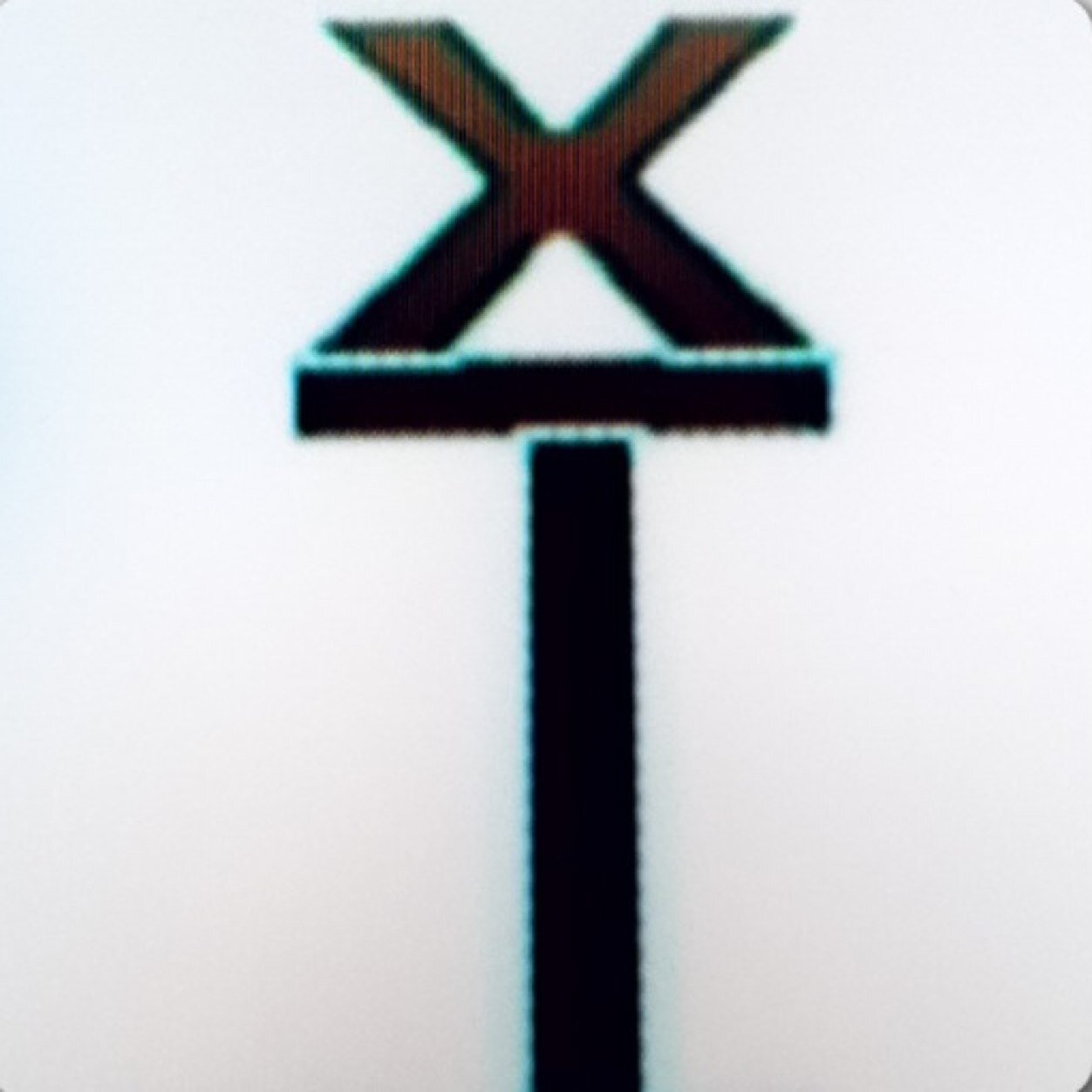 TX44clan's profile picture. This is the Official TX44clan user//we will give news about the clan//Support TX44 with #TX44tricks // MLG Scuff Gaming///