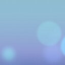 Mark Grey - @MarkGrey15 - Twitter