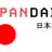 Japan_Nichijou's profile image
