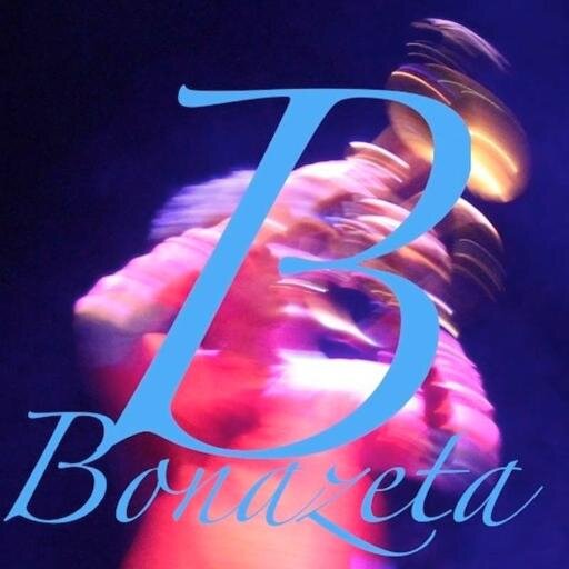 Francesco Bonazzi Bonazeta #Twitter The latest from #FrancescoBonazzi (@Bonazeta). https://t.co/mFCmlmxfxA #Follow #BNZ -o
