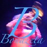 Bonazeta's profile picture. Francesco Bonazzi Bonazeta #Twitter The latest from #FrancescoBonazzi (@Bonazeta). https://t.co/mFCmlmxfxA #Follow #BNZ -o