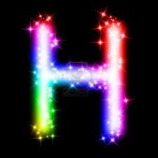 Hello
