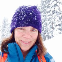 Kelly Bikle (@kbikle) 's Twitter Profile