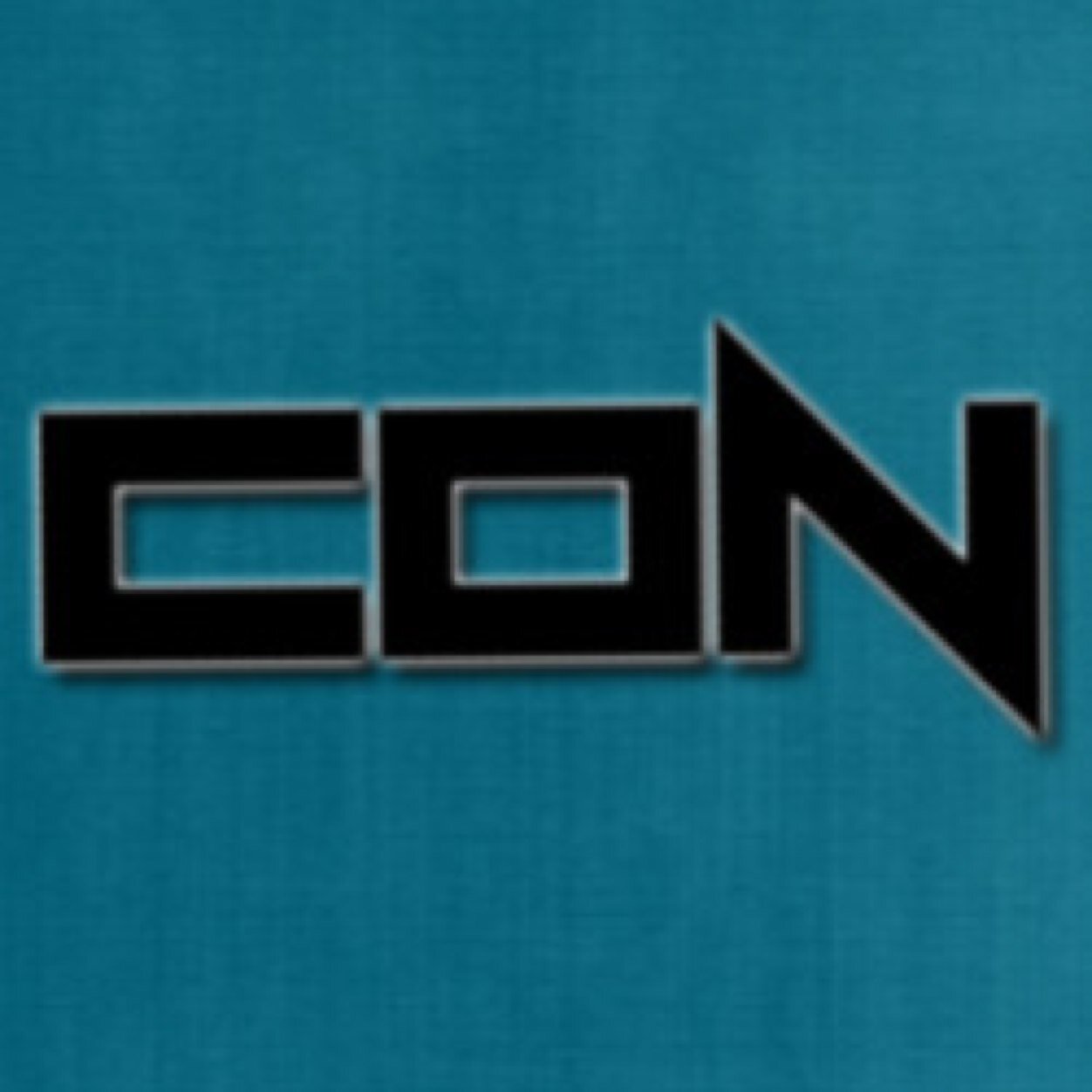 Competitive Call of Duty Team. Follow the Roster: @TyTyTwitta @IDFex @JusticeCarim. 
Inquires- Tyleryoung10@hotmail.com