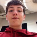 Chase Dunn - @chasedunn80 - Twitter