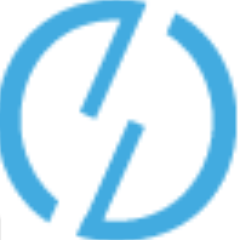 DosyeComUa's profile picture. Лента новостей украинского интернет-издания Досье