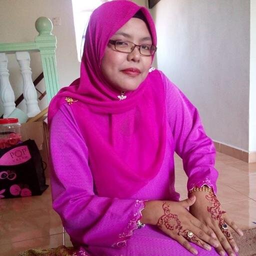 me is me, not other person..
