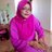 SITI_ANIEM's profile image