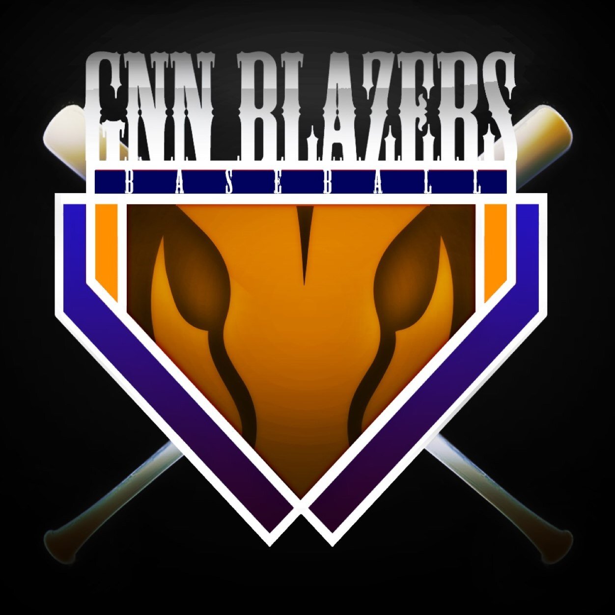 BaseballGNN's profile picture. Great Neck North High School Baseball