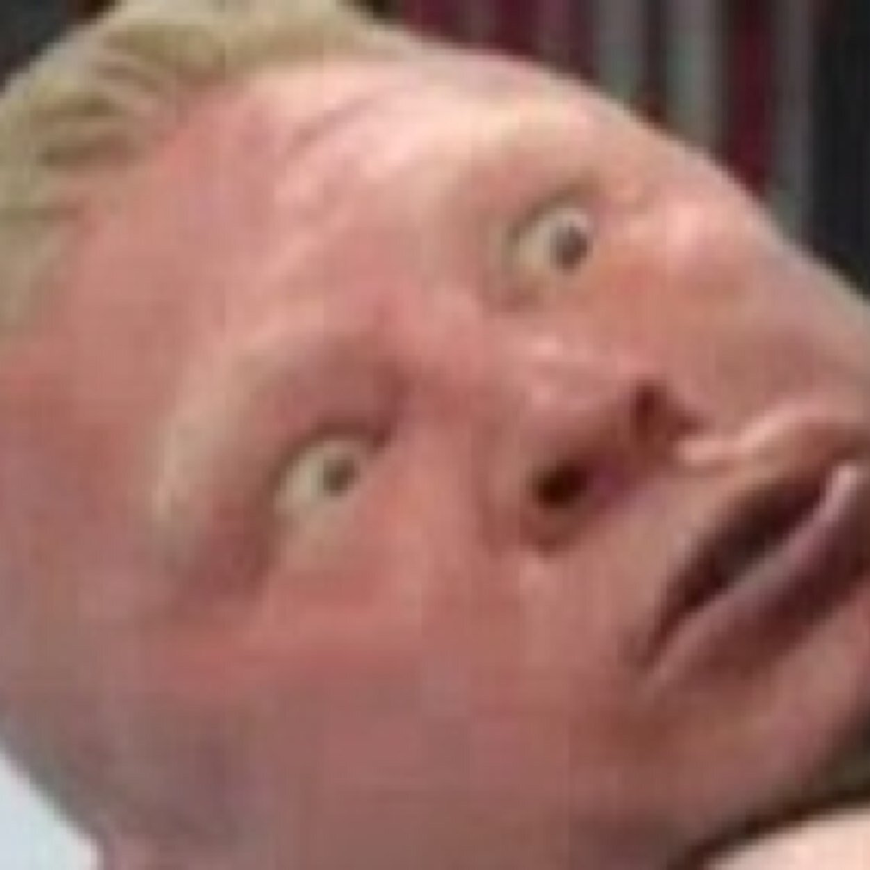 krismoussa's profile picture. 