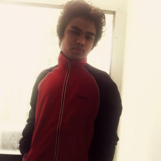 atulbawa00's profile picture. if u r a master life is so beaufiful .