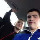 Jacob Fulk - @Jfulk34 - Twitter