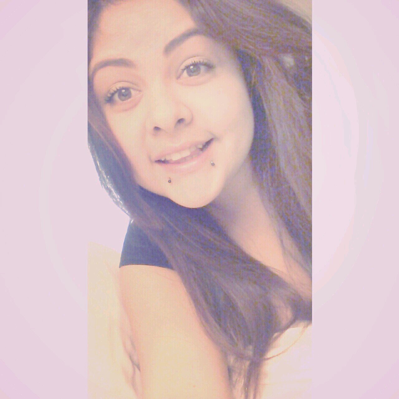 Single.