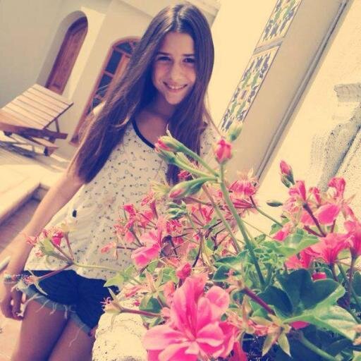 4015_solchi's profile picture. #Directioner♕♡