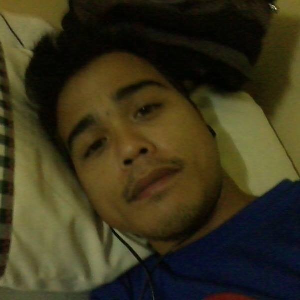 jneutronmatias's profile picture. NEUTRON!!!