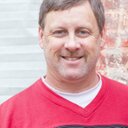 alden phillips - @aldenbphillips - Twitter