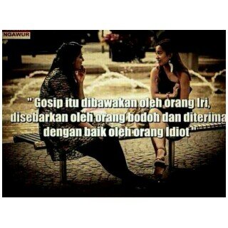 Den_Frust's profile picture. 