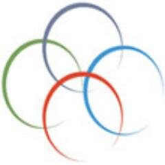 HarmonyOfLife1's profile picture. 