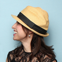 Sandra Garcia (@sgwdesign) 's Twitter Profile