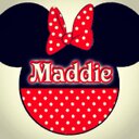 Maddie (@22urbatschm) Twitter