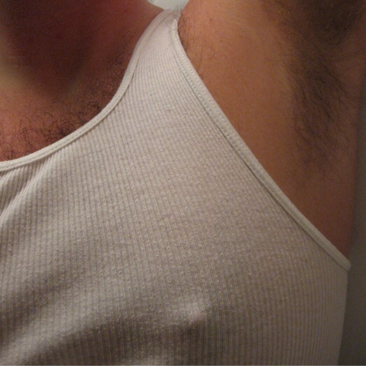 Just your typical gay guy next door. If you live next door to a horny gay guy. NSFW. 18+ to follow. Avi is me.