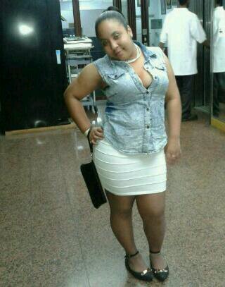 Shawdy1234's profile picture. 